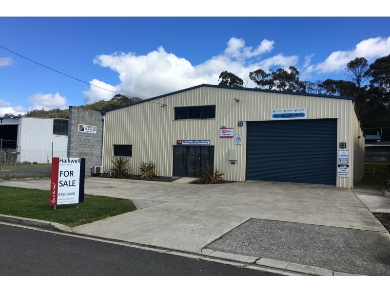 23  Ferguson Drive, Spreyton TAS 7310