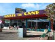148 William Street, Devonport TAS 7310