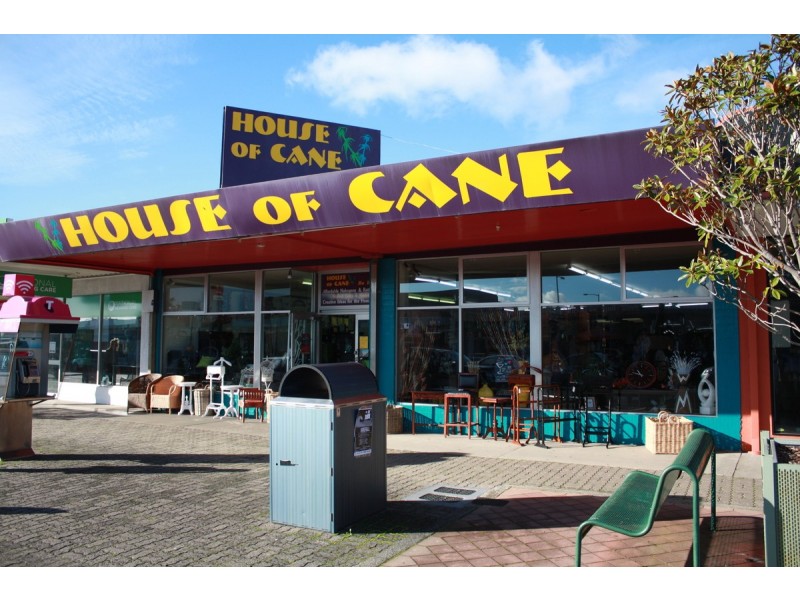 148 William Street, Devonport TAS 7310