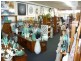 148 William Street, Devonport TAS 7310
