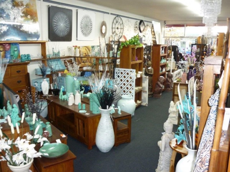 148 William Street, Devonport TAS 7310
