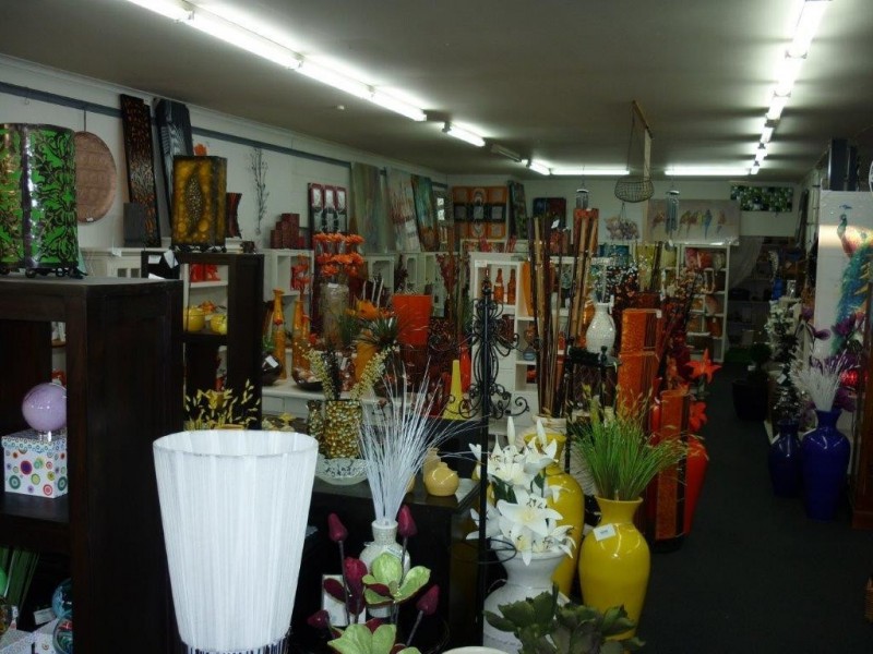 148 William Street, Devonport TAS 7310