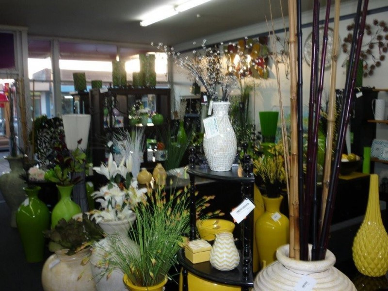 148 William Street, Devonport TAS 7310