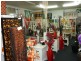 148 William Street, Devonport TAS 7310