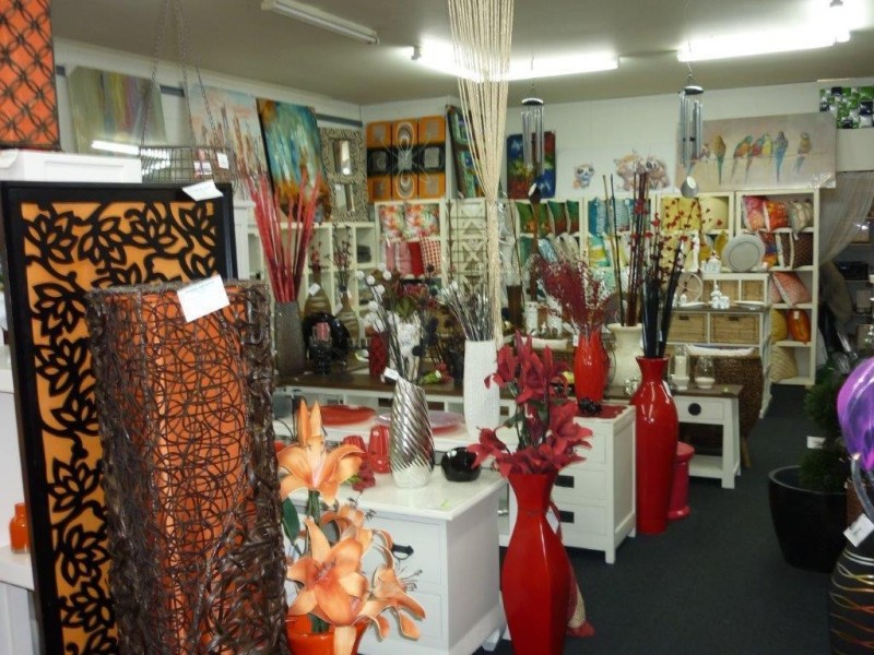 148 William Street, Devonport TAS 7310