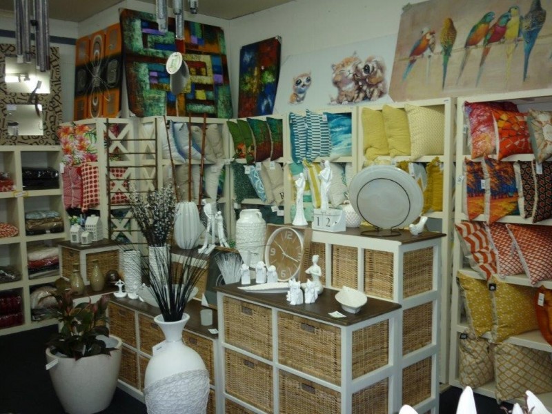 148 William Street, Devonport TAS 7310