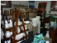 148 William Street, Devonport TAS 7310