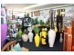 148 William Street, Devonport TAS 7310
