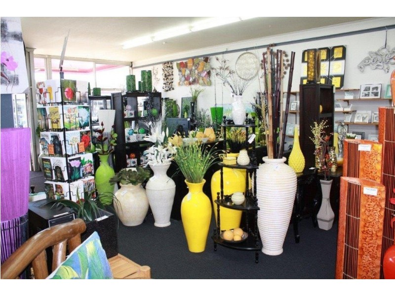 148 William Street, Devonport TAS 7310