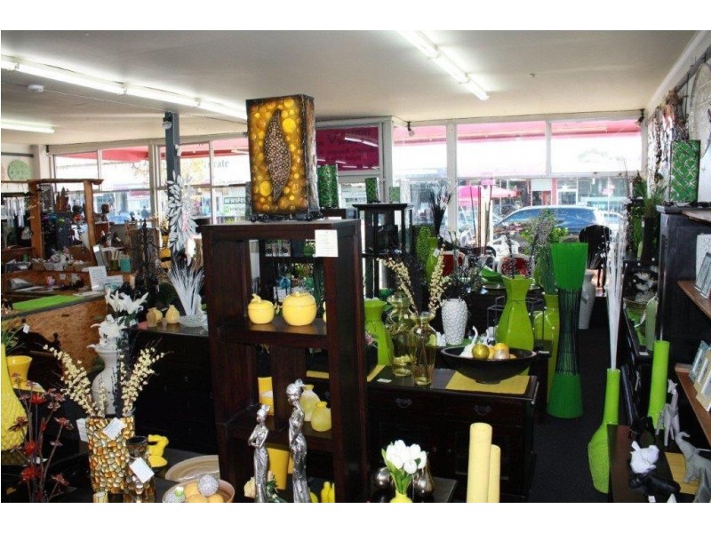148 William Street, Devonport TAS 7310