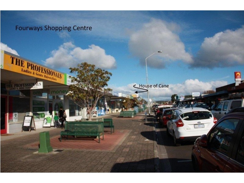 148 William Street, Devonport TAS 7310