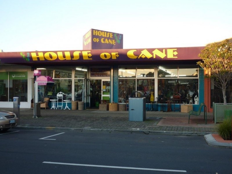 148 William Street, Devonport TAS 7310