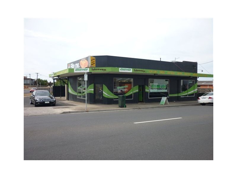 70 Don Road, Devonport TAS 7310
