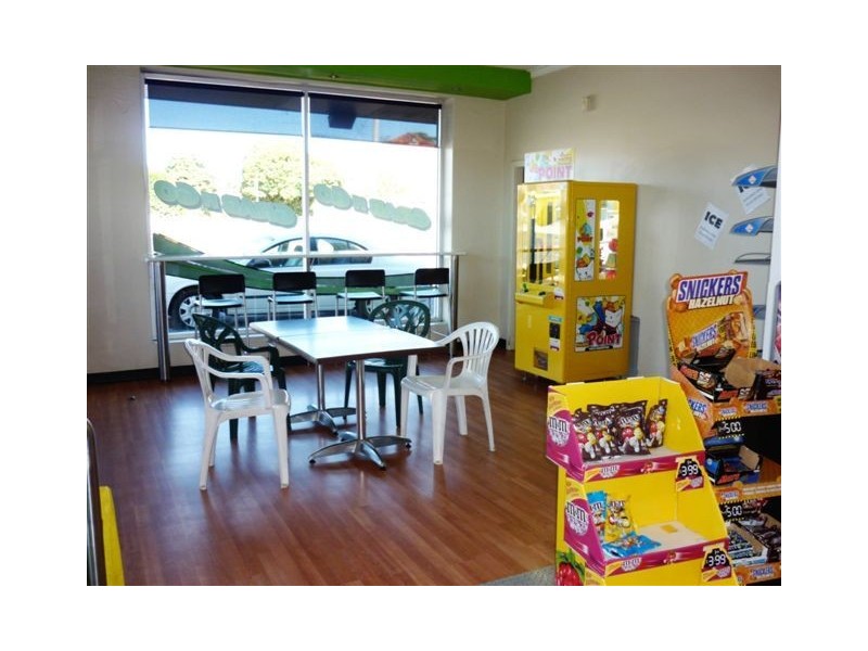 70 Don Road, Devonport TAS 7310