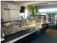 70 Don Road, Devonport TAS 7310