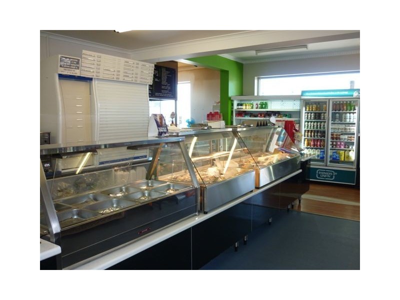 70 Don Road, Devonport TAS 7310