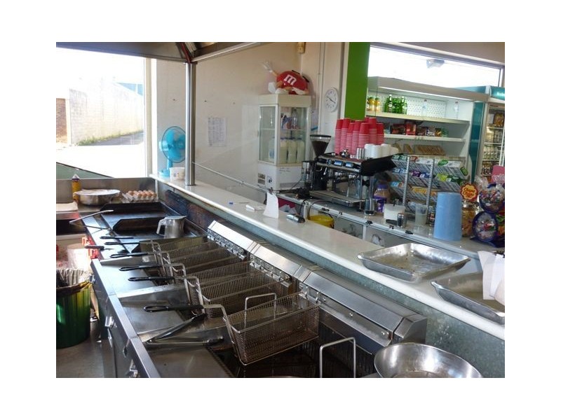 70 Don Road, Devonport TAS 7310