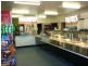 70 Don Road, Devonport TAS 7310