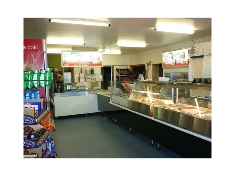 70 Don Road, Devonport TAS 7310