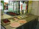 70 Don Road, Devonport TAS 7310
