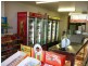 70 Don Road, Devonport TAS 7310