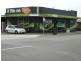 70 Don Road, Devonport TAS 7310