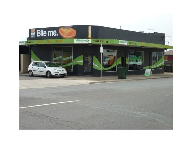 70 Don Road, Devonport TAS 7310
