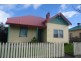 75 Oldaker Street, Devonport TAS 7310