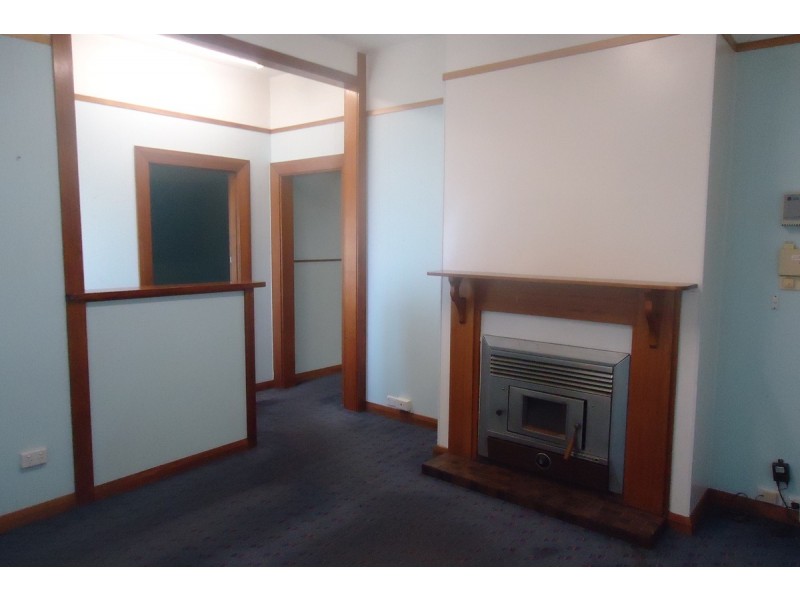 75 Oldaker Street, Devonport TAS 7310