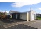 75 Oldaker Street, Devonport TAS 7310