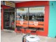 Shop 3/66B Alexander Road, Ulverstone TAS 7315