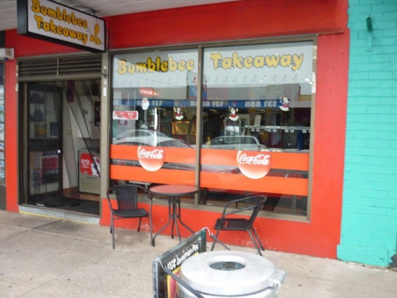 Shop 3/66B Alexander Road, Ulverstone TAS 7315