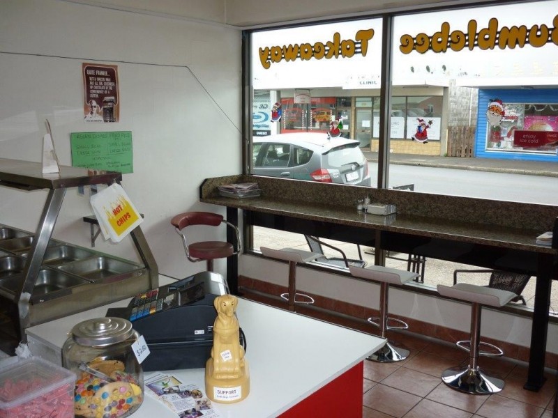Shop 3/66B Alexander Road, Ulverstone TAS 7315