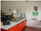 Shop 3/66B Alexander Road, Ulverstone TAS 7315