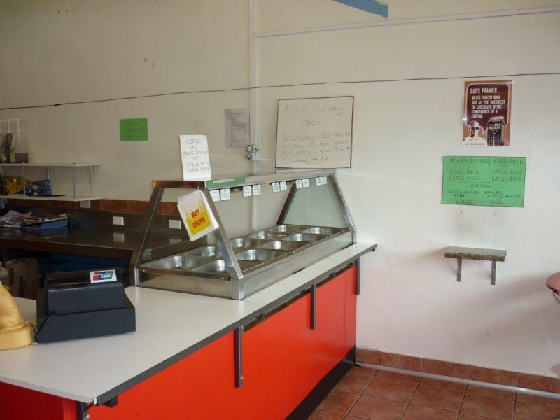 Shop 3/66B Alexander Road, Ulverstone TAS 7315