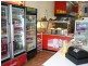 Shop 3/66B Alexander Road, Ulverstone TAS 7315