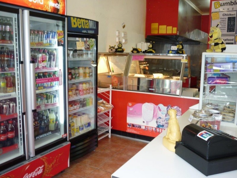 Shop 3/66B Alexander Road, Ulverstone TAS 7315