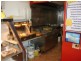 Shop 3/66B Alexander Road, Ulverstone TAS 7315