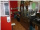 Shop 3/66B Alexander Road, Ulverstone TAS 7315