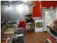 Shop 3/66B Alexander Road, Ulverstone TAS 7315
