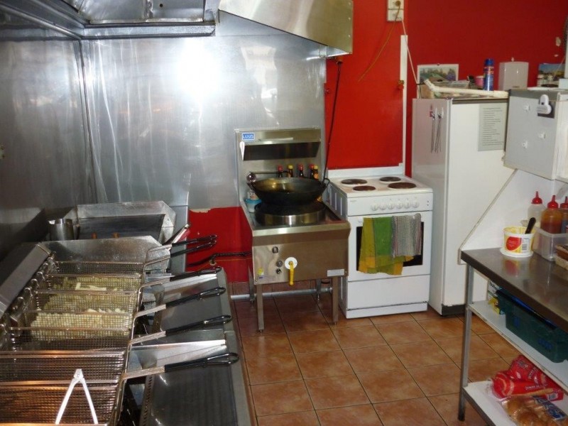 Shop 3/66B Alexander Road, Ulverstone TAS 7315