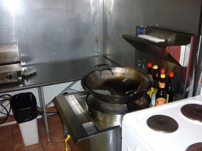 Shop 3/66B Alexander Road, Ulverstone TAS 7315