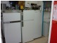 Shop 3/66B Alexander Road, Ulverstone TAS 7315