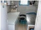 Shop 3/66B Alexander Road, Ulverstone TAS 7315