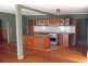 5 Arthur Street, Devonport TAS 7310