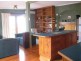 5 Arthur Street, Devonport TAS 7310