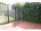 5 Arthur Street, Devonport TAS 7310