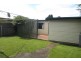 5 Arthur Street, Devonport TAS 7310