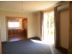 1270 Sheffield Road, Lower Barrington TAS 7306