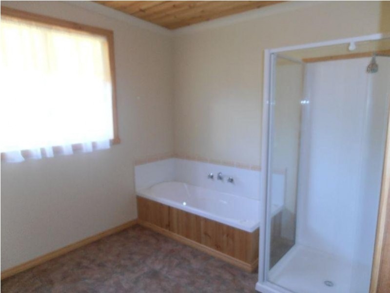 1270 Sheffield Road, Lower Barrington TAS 7306